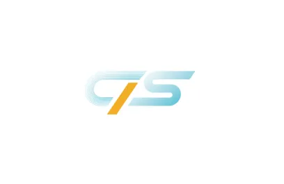 南京软件产业展-南京软博会