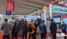 2026西部制博会时间地点