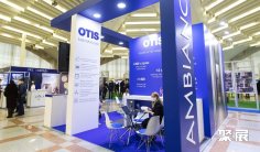 2025白俄罗斯建材展时间表及地点