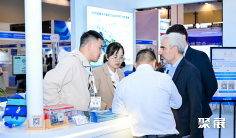 2026苏州传感器展(China MEMS Manufacturing Conference)展品有哪些?