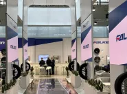 2026土耳其橡胶展参展攻略(时间+地点+观众预约)