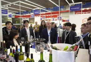 2024香港葡萄酒展门票怎么买？如何预约？