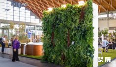 2026年意大利园艺展门票价格,如何购买?