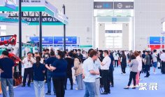 2026年天津焊接切割展举办时间与地点