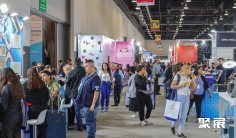 2025墨西哥珠宝展参展攻略(时间地点+门票多少钱?)