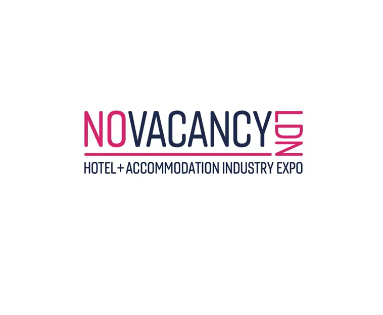 Australia Sydney Hotel & Accommodation Industry Expo
