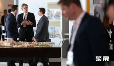 法国地产展(Mipim)2026逛展指南:时间地点/门票多少钱