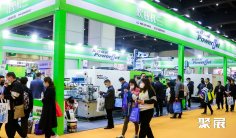 郑州塑料展2026逛展指南:时间地点/门票价格