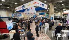 美国印刷展2025参展攻略(时间地点+门票多少钱?)