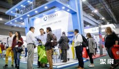 2025墨西哥交通展展品有哪些?