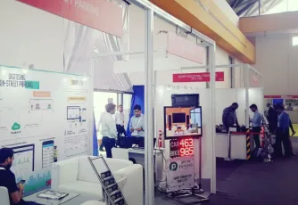 2025印度停车展时间表及地点