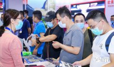 2026上海自动化展(SIA)展品范围有哪些?