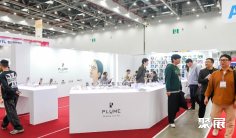 韩国眼镜展(Korea International Optics Fair)2026时间地点