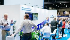 2026葡萄牙机场设施展参展攻略(时间+地点+观众预约)