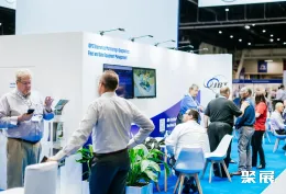 葡萄牙机场设施展现场图片2