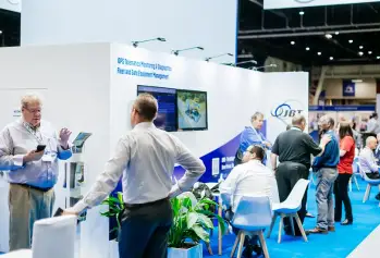 2026葡萄牙机场设施展 (GSE Expo Europe)观众预登记正式开启,精彩即将登场!