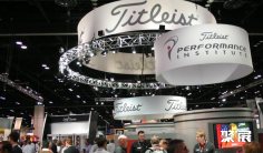 美国PGA门票、美国奥兰多高尔夫用品展门票预定、门票多少钱