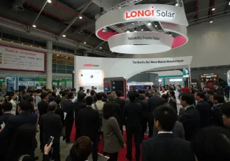 2026韩国电力展展品范围