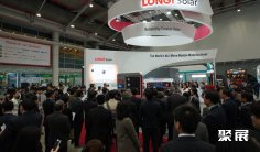 2026韩国电力展展品范围