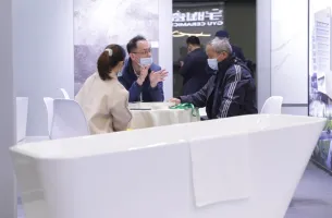 2025上海内装展门票价格，怎么购买？