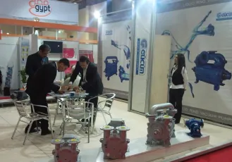 土耳其化工展2026门票购买途径