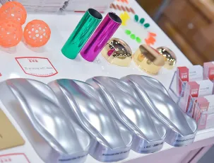 2026年印尼涂料展门票如何申请?多少钱?