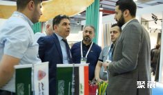 2026伊拉克埃尔比勒建筑、施工和市政设备展览会(ERBIL BUILD EXPO)参展攻略(时间+地点+门票)