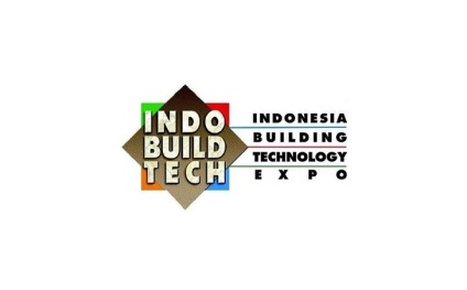 印尼雅加达建材展览会