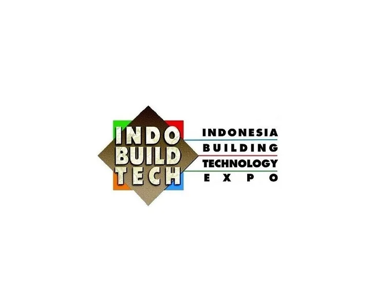 建材2025年7月展会排期时间表