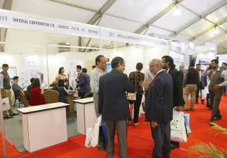 2026孟加拉制药展会刊如何获取？