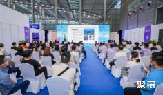 2025深圳水务展参展攻略(时间地点+门票价格)