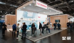 德国潜水展2026会刊怎么获取?