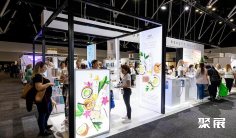 澳大利亚美容展(Beauty Expo Australia)2026门票在哪买