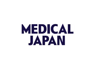 日本东京医疗展览会