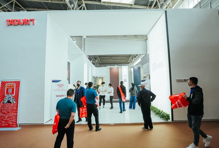 北京国际门业展-中国国际门业展2025门票多少钱 购买方式