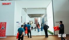 2025北京国际门业展-中国国际门业展参展攻略(时间+地点+门票怎么买?)