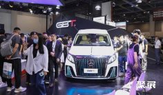 2024上海国际汽车定制改装展览会门票多少钱?如何购买?