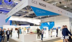 挪威石油展2026最新展商名录