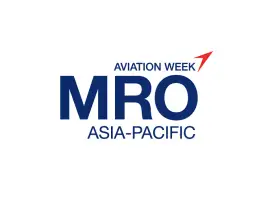 新加坡亚洲航空维修及地面服务展览会