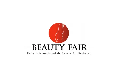 巴西圣保罗美容、美妆、化妆品护肤包材、香水展览会