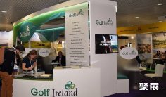 2026法国戛纳高尔夫用品展览会(IGTM-Golf Travel Market)观展攻略(时间/地点/观众预约)