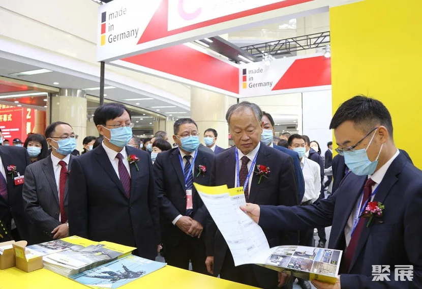 永康五金展-中国五金博览会