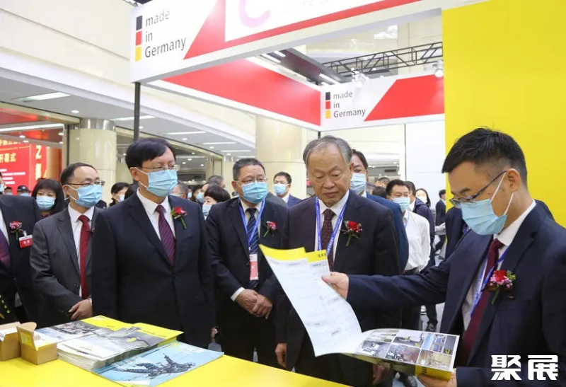 永康五金展-中国五金博览会