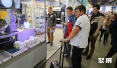 波兰橡塑展2026展位费与展位图