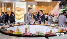 法国保健品展2025参展攻略(时间+地点+观众预约)