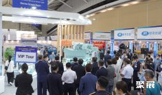 韩国仁川海事展览会2026门票购买途径