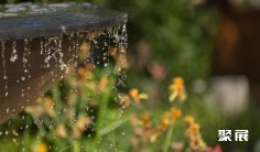 澳大利亚花卉展2026门票在哪买