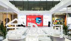 2026上海建筑峰会(CADEX)展品范围有哪些?