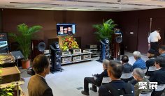 2025东京音响展(Tokyo international Audio Show)展商名录