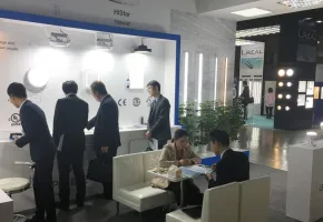 2025日本照明展参展攻略（时间+地点+预约门票）